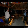 20070305_066